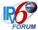 IPv6 Forum
